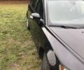 Чорний Вольво V50, об'ємом двигуна 1.6 л та пробігом 269 тис. км за 5800 $, фото 1 на Automoto.ua