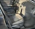 Черный Вольво В50, объемом двигателя 1.6 л и пробегом 265 тыс. км за 6890 $, фото 15 на Automoto.ua