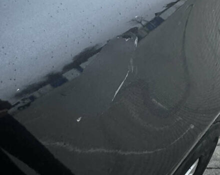 Черный Вольво В50, объемом двигателя 1.56 л и пробегом 282 тыс. км за 5299 $, фото 14 на Automoto.ua