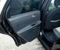 Чорний Вольво V50, об'ємом двигуна 2 л та пробігом 237 тис. км за 8500 $, фото 26 на Automoto.ua