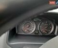 Чорний Вольво V50, об'ємом двигуна 1.6 л та пробігом 249 тис. км за 7400 $, фото 1 на Automoto.ua