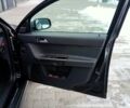 Чорний Вольво V50, об'ємом двигуна 2 л та пробігом 237 тис. км за 8500 $, фото 32 на Automoto.ua