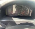 Черный Вольво В50, объемом двигателя 1.6 л и пробегом 220 тыс. км за 6500 $, фото 19 на Automoto.ua