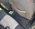 Черный Вольво В50, объемом двигателя 2 л и пробегом 430 тыс. км за 7500 $, фото 13 на Automoto.ua