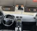 Чорний Вольво V50, об'ємом двигуна 1.6 л та пробігом 280 тис. км за 5350 $, фото 1 на Automoto.ua