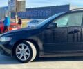 Чорний Вольво V50, об'ємом двигуна 2 л та пробігом 333 тис. км за 6890 $, фото 3 на Automoto.ua