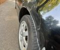 Чорний Вольво V50, об'ємом двигуна 1.6 л та пробігом 200 тис. км за 5200 $, фото 9 на Automoto.ua