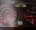 Чорний Вольво V50, об'ємом двигуна 1.56 л та пробігом 306 тис. км за 6750 $, фото 25 на Automoto.ua