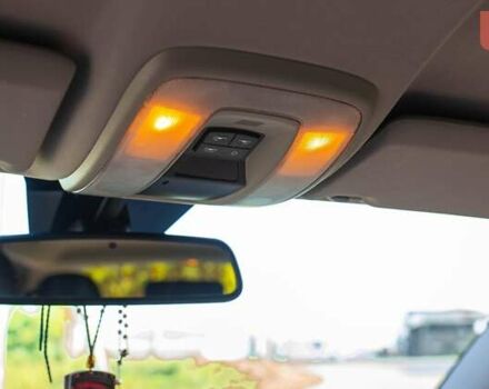 Черный Вольво В50, объемом двигателя 2 л и пробегом 282 тыс. км за 7932 $, фото 35 на Automoto.ua