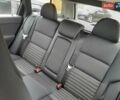 Чорний Вольво V50, об'ємом двигуна 1.6 л та пробігом 249 тис. км за 7400 $, фото 3 на Automoto.ua