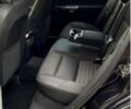 Черный Вольво В50, объемом двигателя 1.6 л и пробегом 317 тыс. км за 5500 $, фото 3 на Automoto.ua