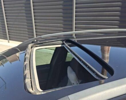 Черный Вольво В50, объемом двигателя 2 л и пробегом 430 тыс. км за 7500 $, фото 29 на Automoto.ua