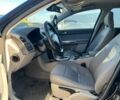 Чорний Вольво V50, об'ємом двигуна 2 л та пробігом 333 тис. км за 6890 $, фото 18 на Automoto.ua