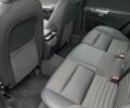 Чорний Вольво V50, об'ємом двигуна 1.6 л та пробігом 249 тис. км за 7400 $, фото 5 на Automoto.ua