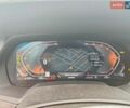 Чорний Вольво V50, об'ємом двигуна 2 л та пробігом 355 тис. км за 3411 $, фото 8 на Automoto.ua