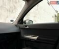 Черный Вольво В50, объемом двигателя 1.56 л и пробегом 210 тыс. км за 5999 $, фото 13 на Automoto.ua