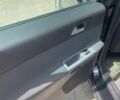 Черный Вольво В50, объемом двигателя 1.6 л и пробегом 220 тыс. км за 6500 $, фото 17 на Automoto.ua