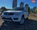 Чорний Вольво V50, об'ємом двигуна 1.6 л та пробігом 261 тис. км за 5800 $, фото 1 на Automoto.ua