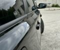Чорний Вольво V50, об'ємом двигуна 2 л та пробігом 377 тис. км за 7300 $, фото 7 на Automoto.ua