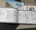 Чорний Вольво V50, об'ємом двигуна 2.4 л та пробігом 211 тис. км за 3000 $, фото 23 на Automoto.ua