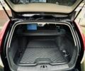 Чорний Вольво V50, об'ємом двигуна 1.56 л та пробігом 306 тис. км за 6750 $, фото 28 на Automoto.ua