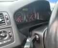 Черный Вольво В50, объемом двигателя 1.6 л и пробегом 298 тыс. км за 7000 $, фото 12 на Automoto.ua