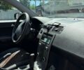 Чорний Вольво V50, об'ємом двигуна 1.6 л та пробігом 255 тис. км за 6800 $, фото 11 на Automoto.ua