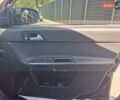 Черный Вольво В50, объемом двигателя 2 л и пробегом 430 тыс. км за 7500 $, фото 19 на Automoto.ua