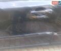 Черный Вольво В50, объемом двигателя 2 л и пробегом 360 тыс. км за 5500 $, фото 4 на Automoto.ua