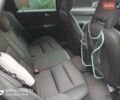 Черный Вольво В50, объемом двигателя 1.56 л и пробегом 253 тыс. км за 7200 $, фото 16 на Automoto.ua