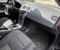 Чорний Вольво V50, об'ємом двигуна 1.6 л та пробігом 260 тис. км за 5850 $, фото 12 на Automoto.ua