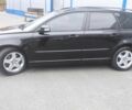 Вольво В50 2008 в Киеве на Automoto.ua Черный Вольво В50, объемом двигателя 2 л и пробегом 240 тыс. км за 8300 $, фото 7 на Automoto.ua