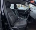 Черный Вольво В50, объемом двигателя 1.56 л и пробегом 292 тыс. км за 5490 $, фото 10 на Automoto.ua