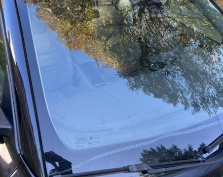 Вольво В50 2008 в Львове на Automoto.ua Черный Вольво В50, объемом двигателя 2 л и пробегом 333 тыс. км за 6400 $, фото 15 на Automoto.ua