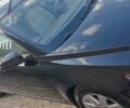 Чорний Вольво V50, об'ємом двигуна 1.56 л та пробігом 258 тис. км за 6100 $, фото 23 на Automoto.ua