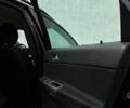 Черный Вольво В50, объемом двигателя 1.56 л и пробегом 210 тыс. км за 5999 $, фото 17 на Automoto.ua