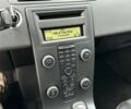 Чорний Вольво V50, об'ємом двигуна 2 л та пробігом 377 тис. км за 7300 $, фото 13 на Automoto.ua
