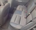 Чорний Вольво V50, об'ємом двигуна 1.8 л та пробігом 210 тис. км за 5900 $, фото 5 на Automoto.ua