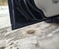 Черный Вольво В50, объемом двигателя 1.56 л и пробегом 225 тыс. км за 6200 $, фото 13 на Automoto.ua