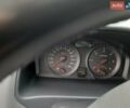 Чорний Вольво V50, об'ємом двигуна 1.6 л та пробігом 249 тис. км за 7200 $, фото 1 на Automoto.ua