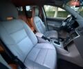Чорний Вольво V50, об'ємом двигуна 2 л та пробігом 305 тис. км за 6500 $, фото 37 на Automoto.ua