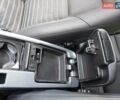 Черный Вольво В50, объемом двигателя 1.56 л и пробегом 292 тыс. км за 6300 $, фото 6 на Automoto.ua