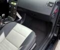 Чорний Вольво V50, об'ємом двигуна 2 л та пробігом 237 тис. км за 8500 $, фото 34 на Automoto.ua