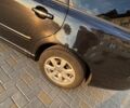 Чорний Вольво V50, об'ємом двигуна 1.6 л та пробігом 335 тис. км за 6400 $, фото 10 на Automoto.ua