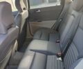 Черный Вольво В50, объемом двигателя 1.6 л и пробегом 285 тыс. км за 5900 $, фото 4 на Automoto.ua