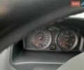 Чорний Вольво V50, об'ємом двигуна 1.6 л та пробігом 249 тис. км за 7200 $, фото 1 на Automoto.ua