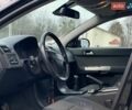 Черный Вольво В50, объемом двигателя 1.6 л и пробегом 297 тыс. км за 4899 $, фото 25 на Automoto.ua