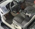 Черный Вольво В50, объемом двигателя 2 л и пробегом 227 тыс. км за 7600 $, фото 10 на Automoto.ua