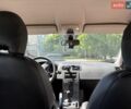 Чорний Вольво V50, об'ємом двигуна 1.6 л та пробігом 255 тис. км за 6800 $, фото 5 на Automoto.ua