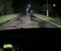 Чорний Вольво V50, об'ємом двигуна 2 л та пробігом 346 тис. км за 7300 $, фото 15 на Automoto.ua
